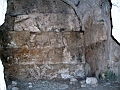 torre del Paladino interno 21 07 2009